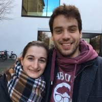 Nick-Lennart Völker