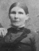 Bear, Lowis & Associated Families in Australia 1852