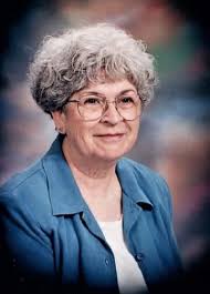 Search Beverly Bost Obituaries and Funeral Services