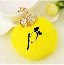 Pin On Love Alphabet