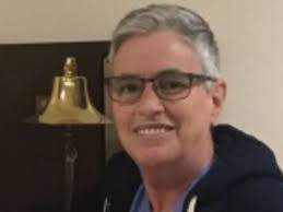 Fundraiser by Alycia Anzalone : Tina Anzalone vs Cancer Round 2