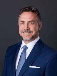 Juge, Napolitano, Ruli, Putfark & Pittman