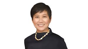 The average salary for hong leong assurance berhad employees in malaysia is rm 38,155 per year. Liam Appoints Loh Guat Lan As President For The 2019 2020 Term