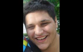 Islamic State death list gleaned from hack into online retail company