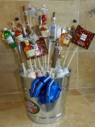 Vouchers can be delivered by email and never expire! Gifts For Guys 21st Birthday