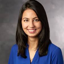 Neil Beckerman Email & Phone Number