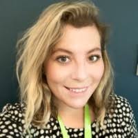 Vicky Skinner Email & Phone Number