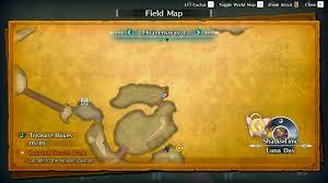 The pests and problems common to the plant group are minimal and usually easy to surmount. Trials Of Mana Lil Cactus Locations Guide Where To Find All 50 Cactus Places Rpg Site