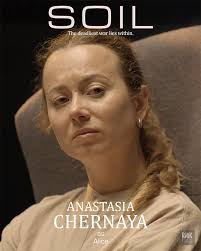 Hangman Lives (TV Short 2020)