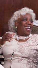 Obituaries Search for mary gentry