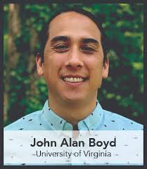 Jefferson Lab Graduate Student Researchers Receive DOE Awards