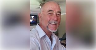 Obituary information for Thomas J Aderhold