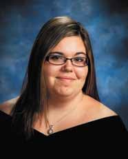 Clabo fired; '13-'14 budget OK'd