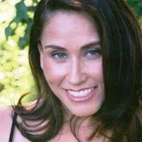 Ester Clark's Instagram, Twitter & Facebook