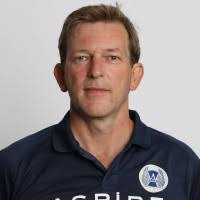 70+ "Bercel" profiles