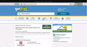 Players need to enter their inventory, navigate to the cash button, and then select share. How To Get A Free Nissan Gtr Elergy Rh8 In Gta V Online