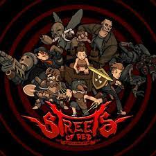 Customize your avatar with the red ddd! Streets Of Red Ddd Streetsofredddd Twitter