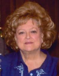 Feb. 13, 2019: Obituaries