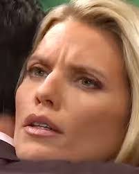 Melvin Peacock's Instagram, Twitter & Facebook