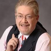 Ganz Family Obituaries