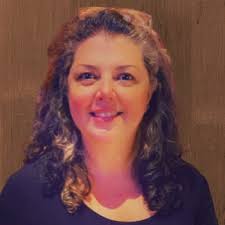 communitybank #homeownership #givingback