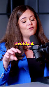 Understanding Attachment Theory in Adult Relationships