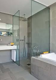 Paket promosi kaca kamar mandi. Desain Kaca Kamar Mandi Modern Untuk Rumah Minimalis Aengaeng Com