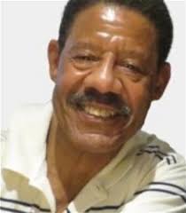 Willie Lee English II Obituary