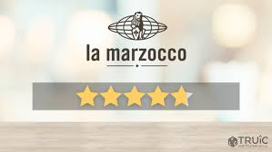 Buy or rent your next commercial coffee machine in brisbane from espresso doctor and notice the difference a quality customer service experience makes. La Marzocco Commercial Espresso Machine Review
