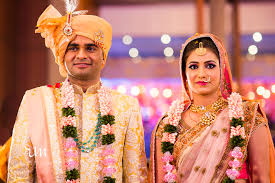 Wedding Photographers In Kolkata Why Choose The Best Lensman
