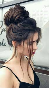 32 Most Romantic Updos For Long Hair Hair Styles Long Hair Styles Wedding Hairstyles For Long Hair