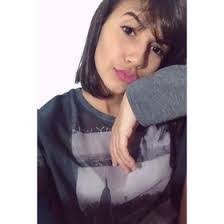 Kathy Amaro's Instagram, Twitter & Facebook