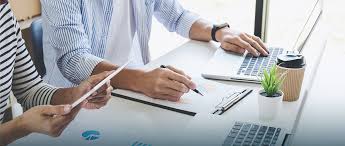 Check spelling or type a new query. Definisi Pengertian Jurnal Ppn Masukan Vat In Dan Keluaran Adalah