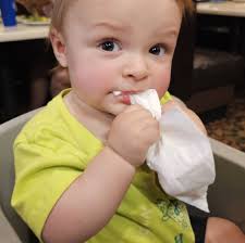 El deporte, de luto https://todonoticias.info/4fVtvib