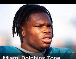 Travis Hunter is still OUT with an upper body injury & will not play in the  Jacksonville Jaguars preseason finale Saturday against the Miami Dolphins.  #PhinsUp