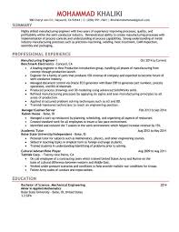 Terry B DuPre Resume