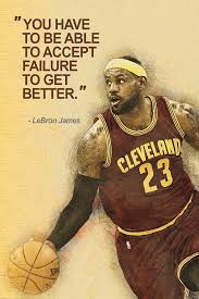 Well, you may be wrong, you may be right. Lebron James Quotes Nba Basketball Sayings Poster Basketball Quotes Basketball James Lebron Nba Poster Quotes Lebron James Sportzitate Nba Basketball