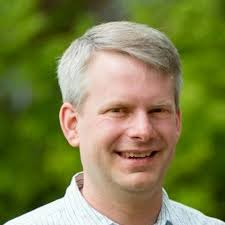 Author: Rev. Michael VanderLaan — Family Fire