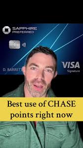 Delta Platinum Card Bs Chase Sapphire Preffered