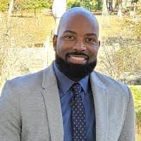 Jeremy Beckham's Instagram, Twitter & Facebook