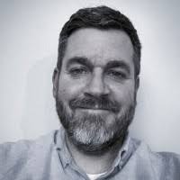 100+ "Shane Coleman" profiles