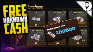 Before sending you the uc and bp we must make sure you are not an alien robot trying to dominate the human race! Pubg Mobile Uc Generator True Youtube