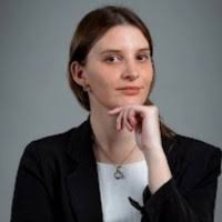 2100+ "-michael Sinner-" profiles