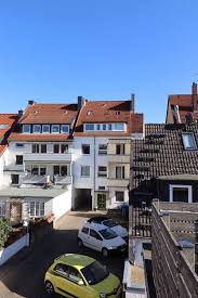 Attraktive wohnhäuser zum kauf für jedes budget, auch von privat! Haus Kaufen In Hildesheim Michaelisviertel 5 Aktuelle Angebote Im 1a Immobilienmarkt De