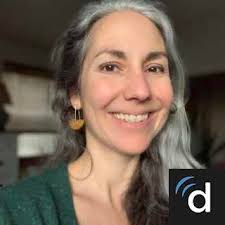 Best Ear eustachian tube disorders Doctors in Oregon