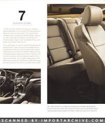 Image result for Crystal Black 2011 TL