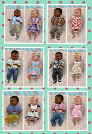 Press that and your all set. Babies The Girl Who Games