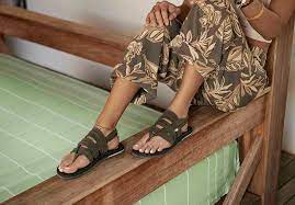 4.8 (2090) view the 2090 reviews with an average rating of 4.8 out of 5 stars. Sanuk Yoga Sling Shoes Cheap Online