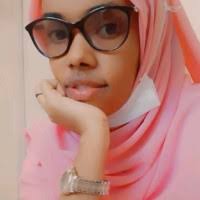 20+ "Dr. Muse" profiles