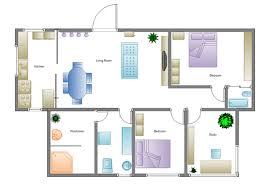 Simple House Plans Png 800 565 Simple House Plans Home Plan Software Simple House Design